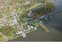 2011 Winner Scenic Hudson's Revitalizing Hudson Riverfronts 2011 Winner Scenic Hudson's Revitalizing Hudson Riverfronts