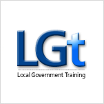 Department of State Local Government Training