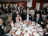 Awards Dinner