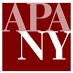 APA NY Metro Chapter