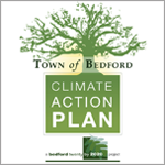 Bedford Climate Action Plan