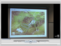 Landscape-Based Stormwater Measures Landscape-Based Stormwater Measures