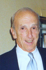 Robert Citarell