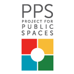 Project for Public Spaces