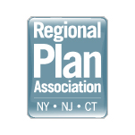 Regional Plan Association