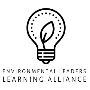 Environmental Leaders Learning Alliance