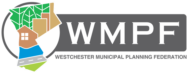 Westchester Municipal Planning Federation